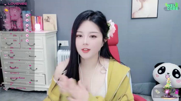 happy-Duo