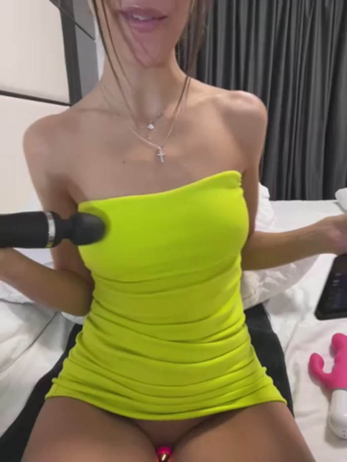 iamKylaBaby