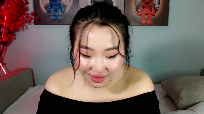 ichiben