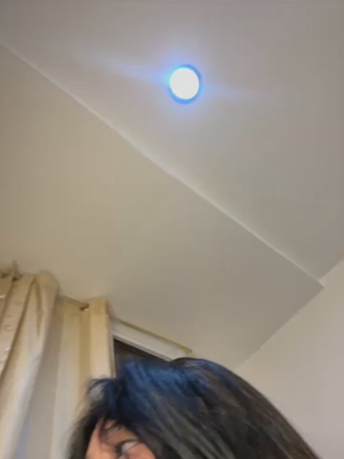 indialatinxxx
