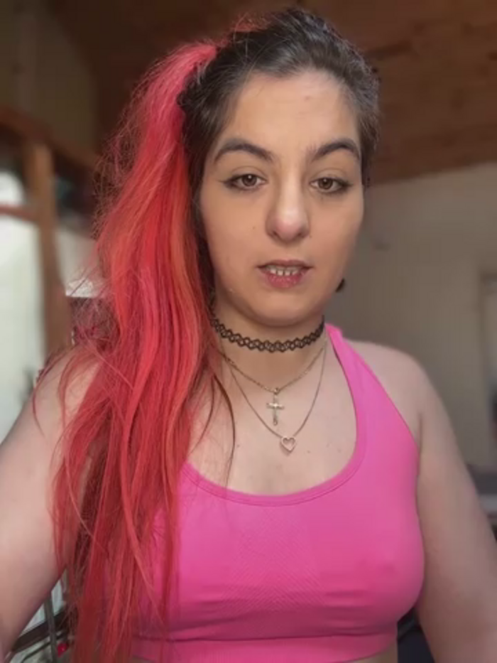 jennystyle