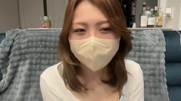karin-rin