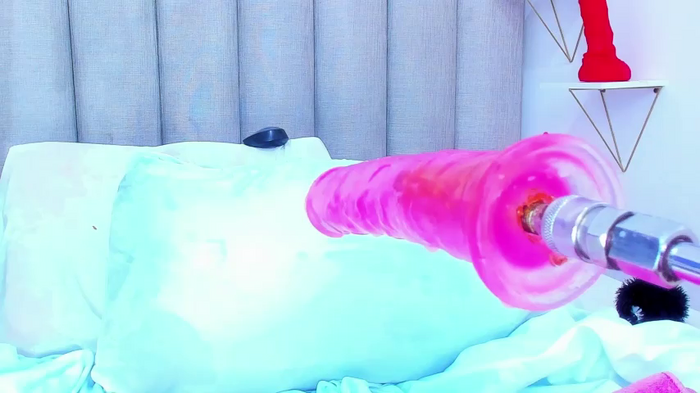 keyllaa_