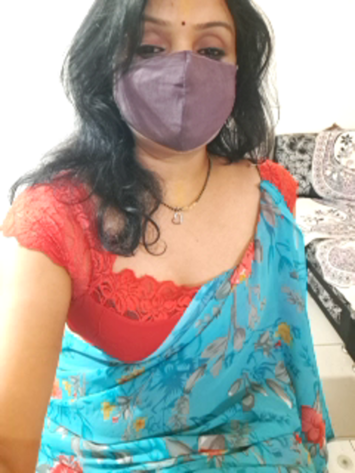 khushikhushi