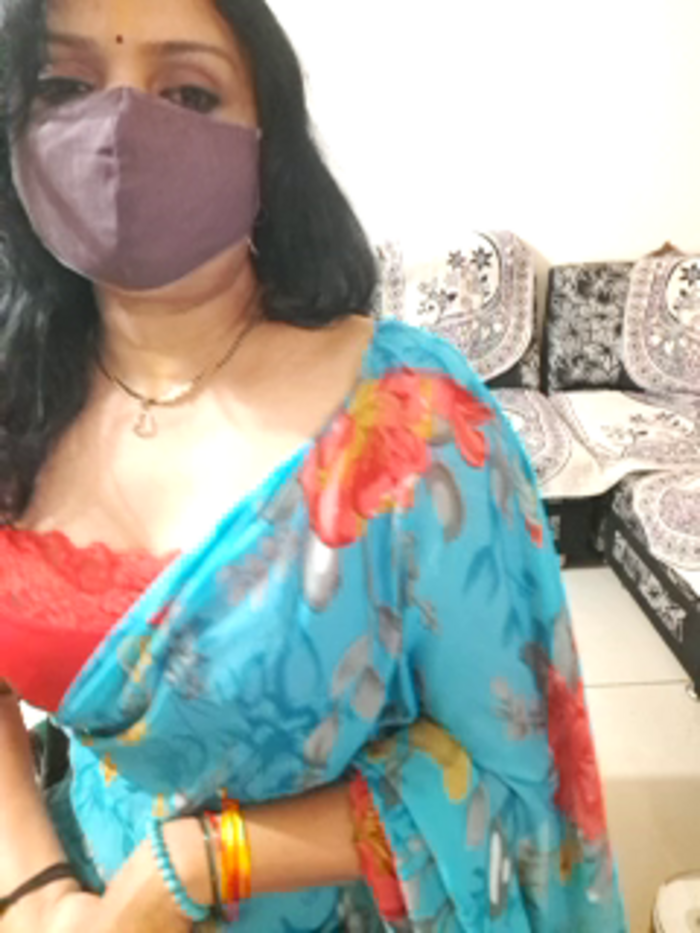 khushikhushi