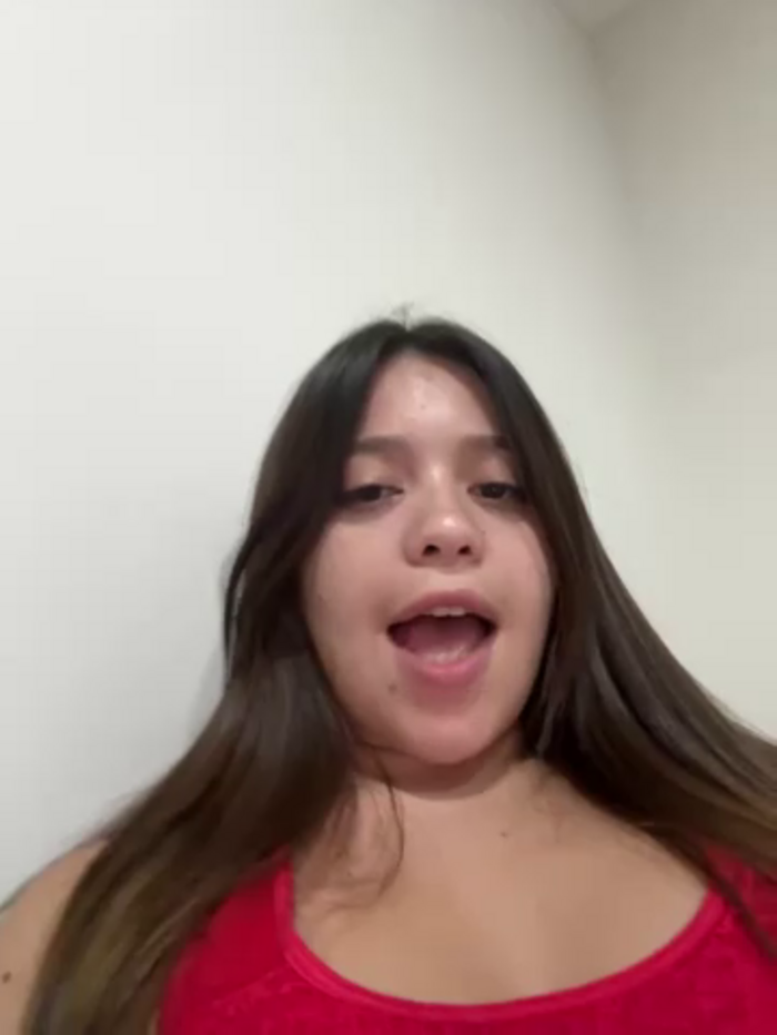 kiarafonseca_
