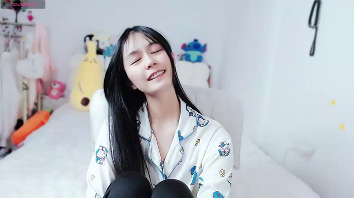 kitten_229