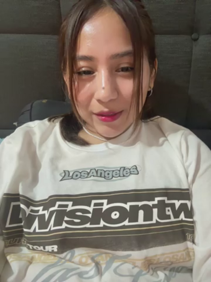 kittyfresita