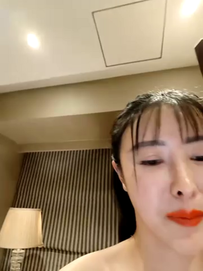 lilandi0521