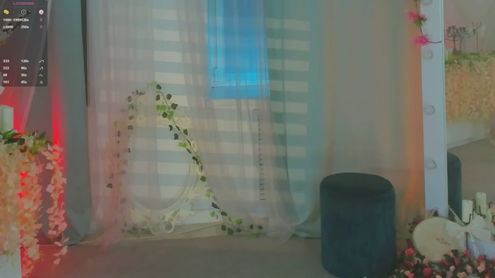 little_anitta