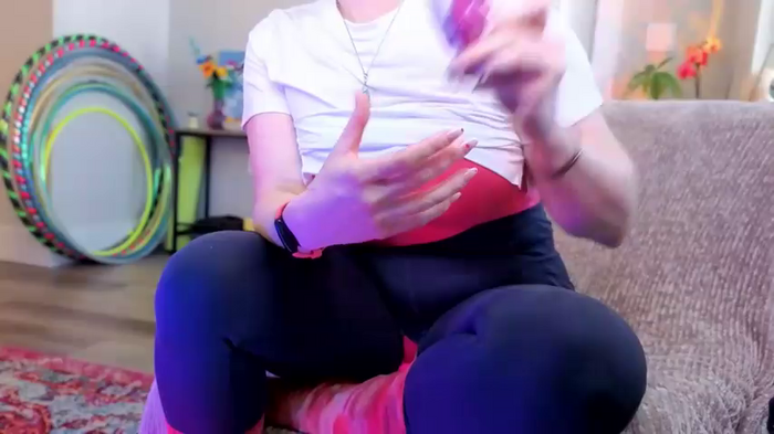 lovejulietxo