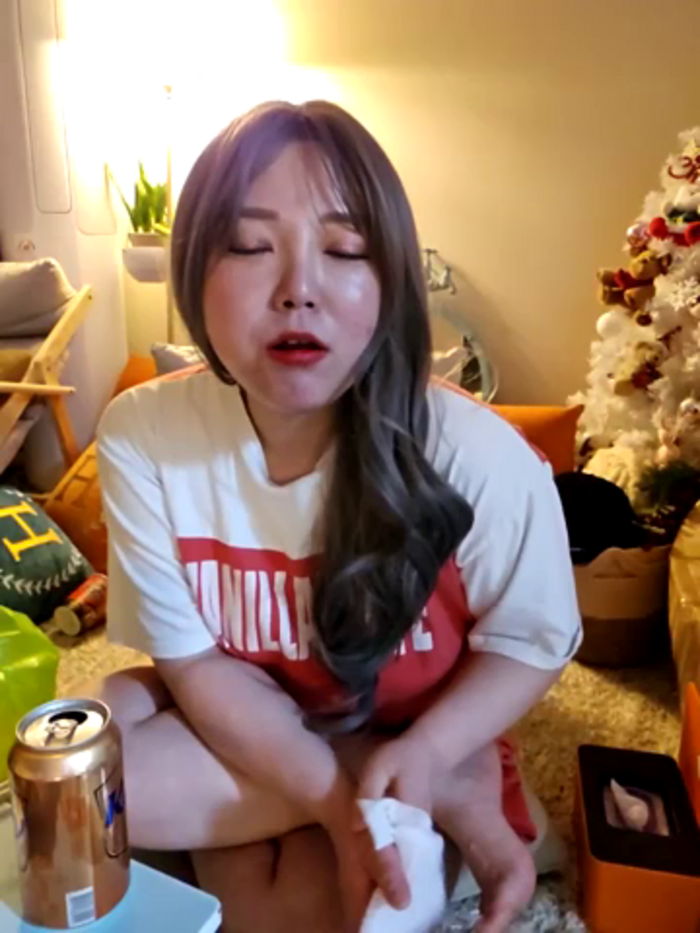 lunahong28