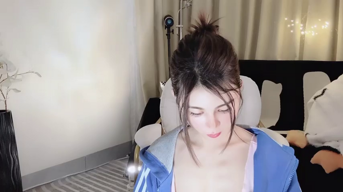 lvy-w