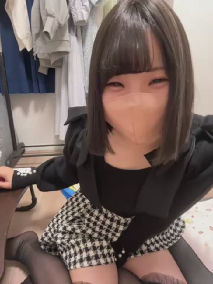 mangochan_xoxo