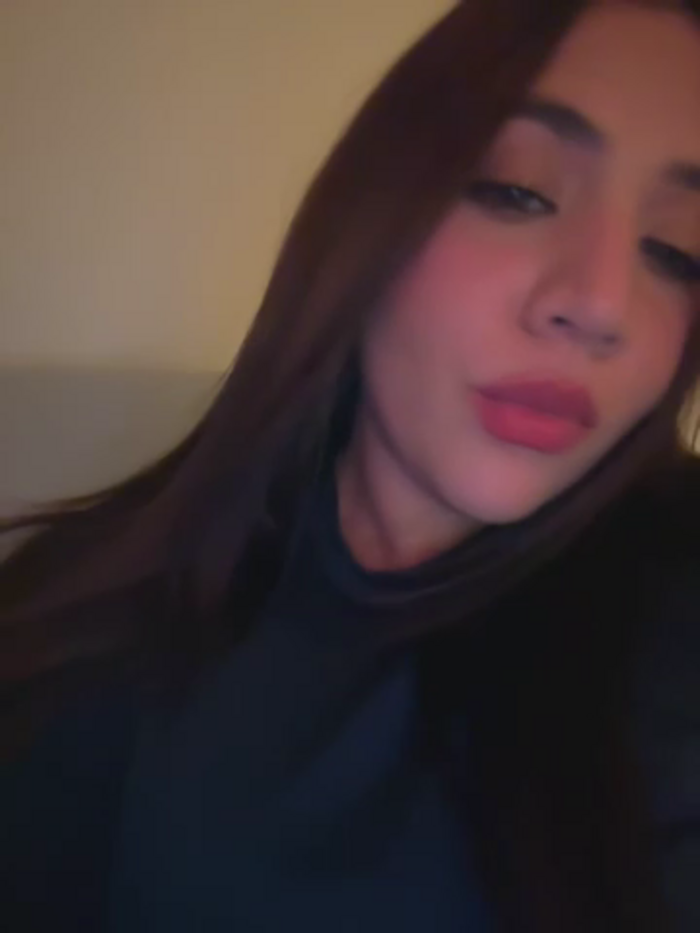 marcimaa