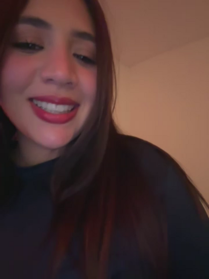 marcimaa