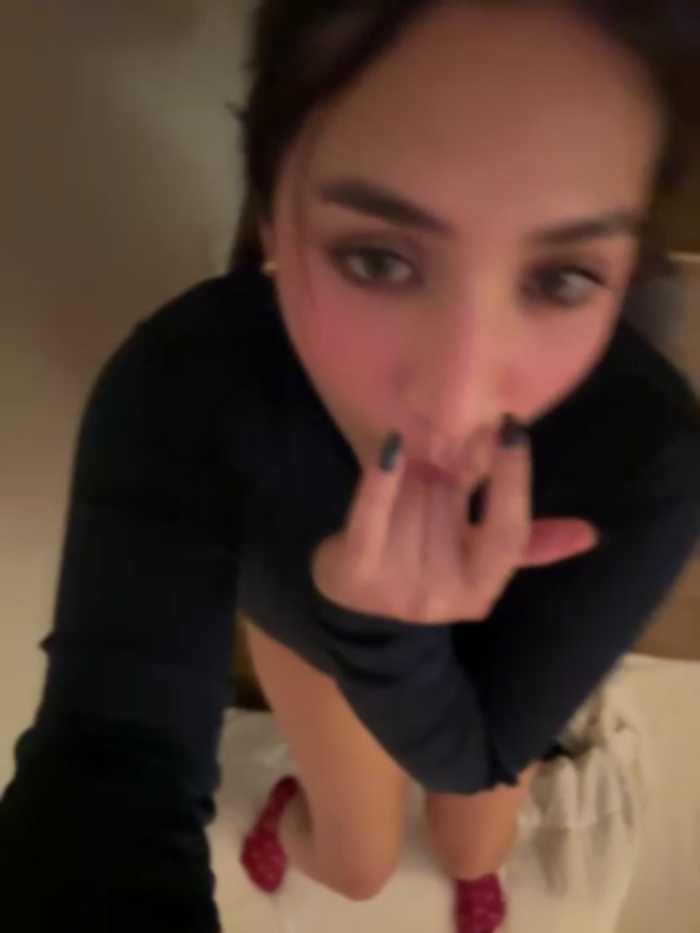 marcimaa