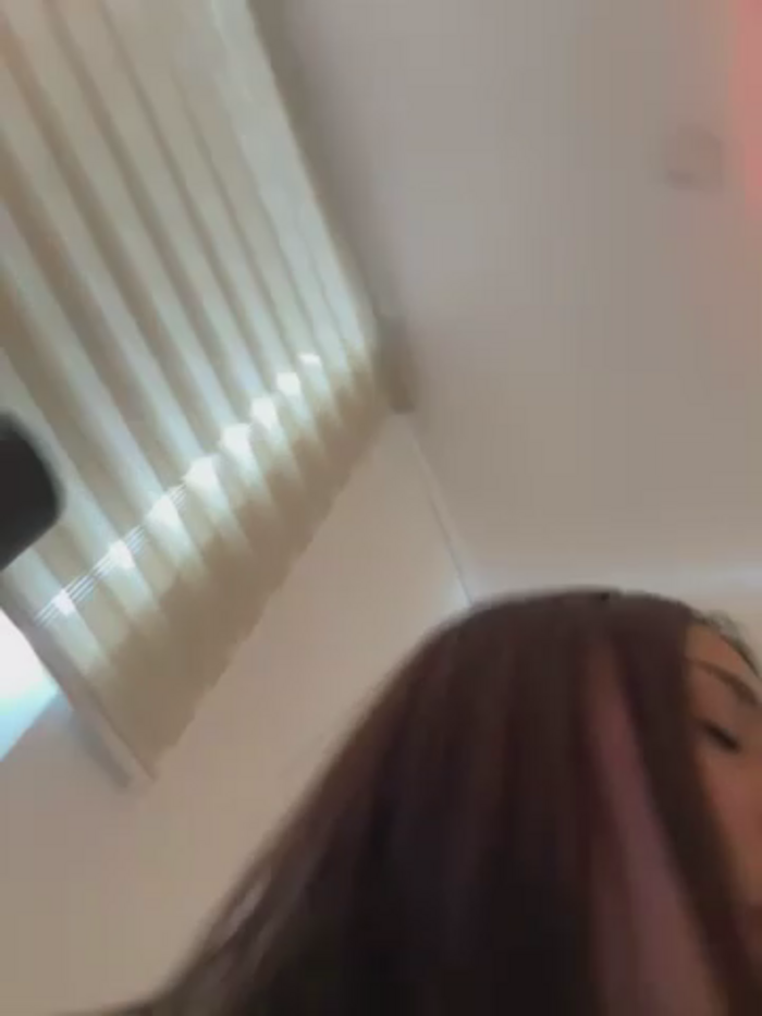marcimaa