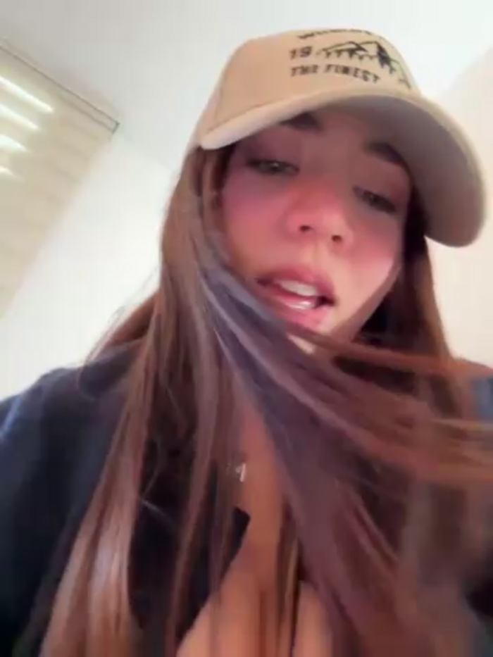 marcimaa