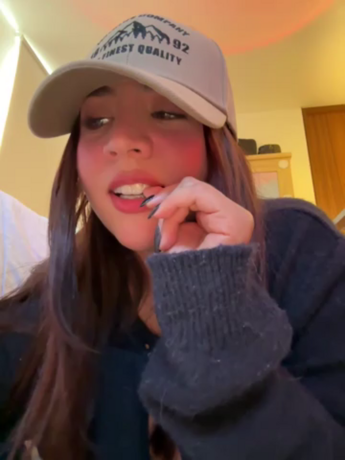 marcimaa