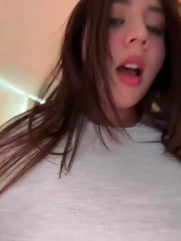 marcimaa