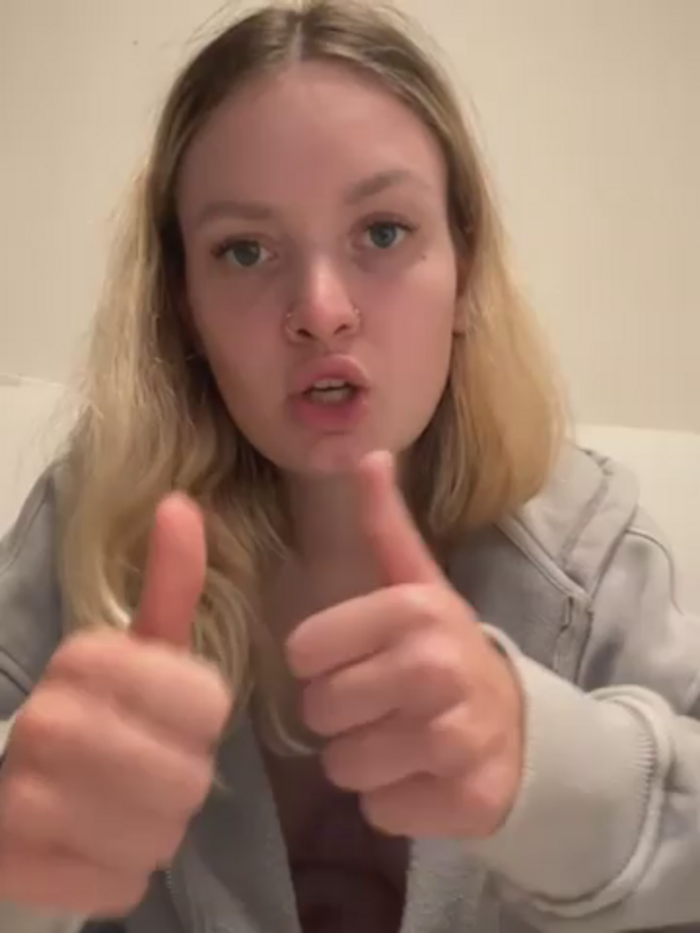 mariemelissah