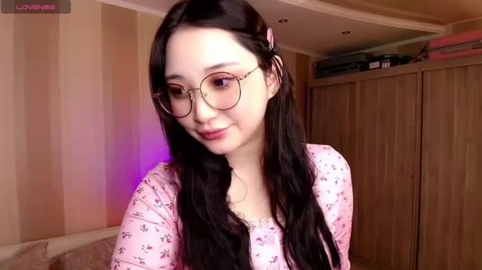 maryscotj