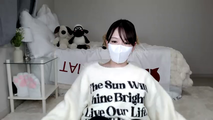 mei_mei_chan