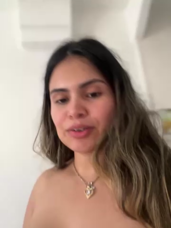 melanny10