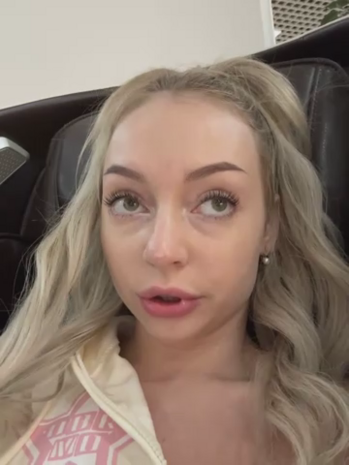 melissa_grr