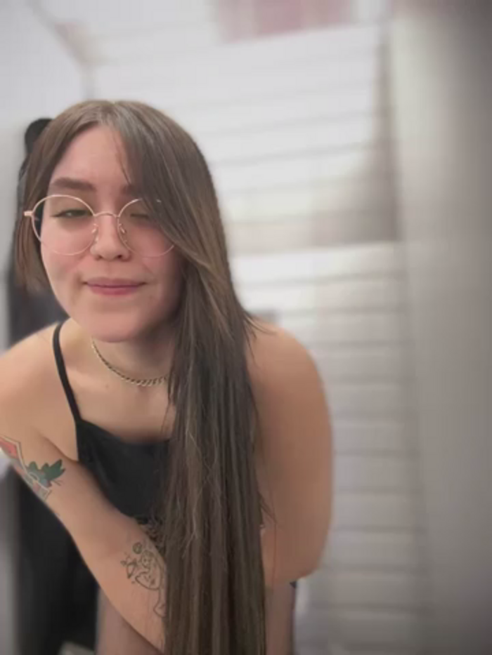 meow_girl