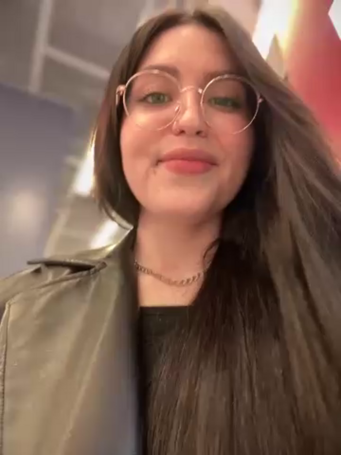 meow_girl