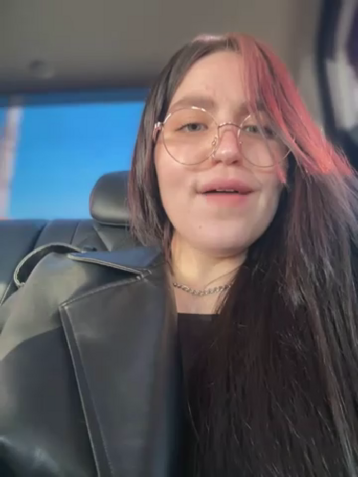 meow_girl