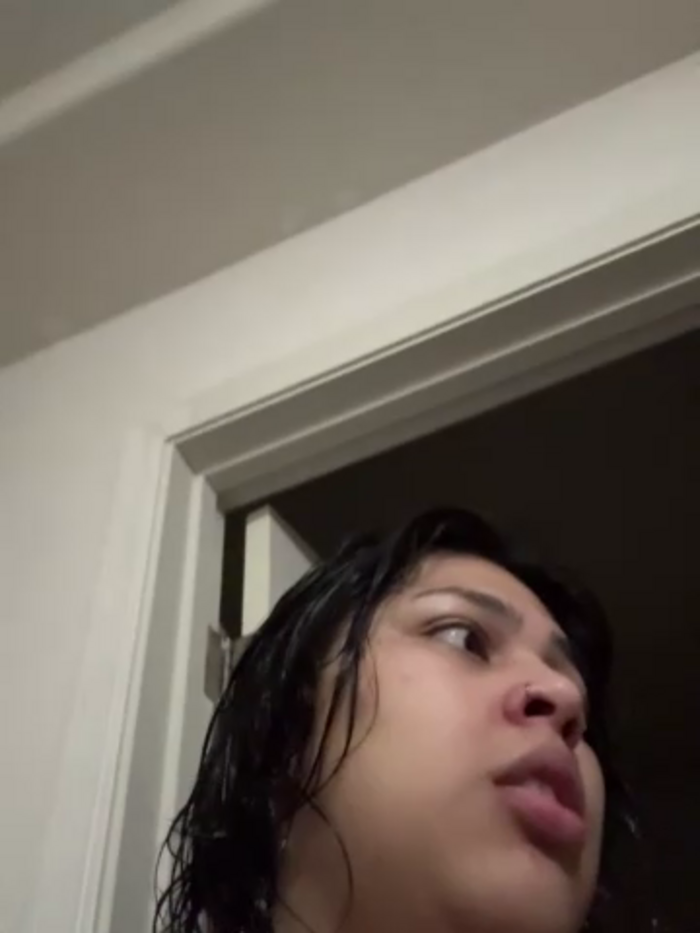 miacanela_xo