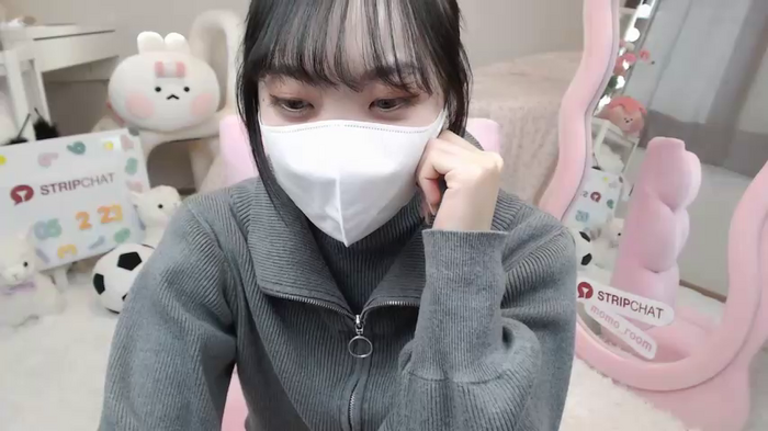 momo_room