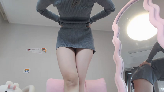 momo_room