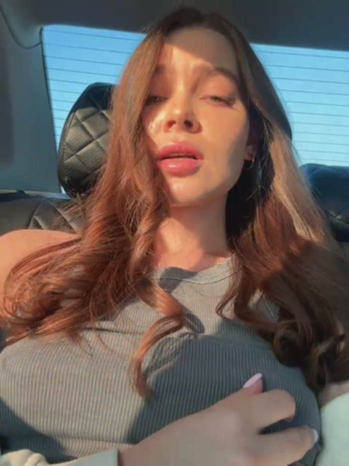 nicole111
