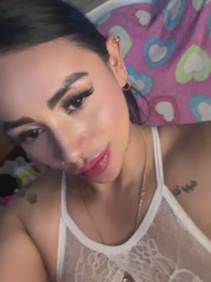 pamela_brownn