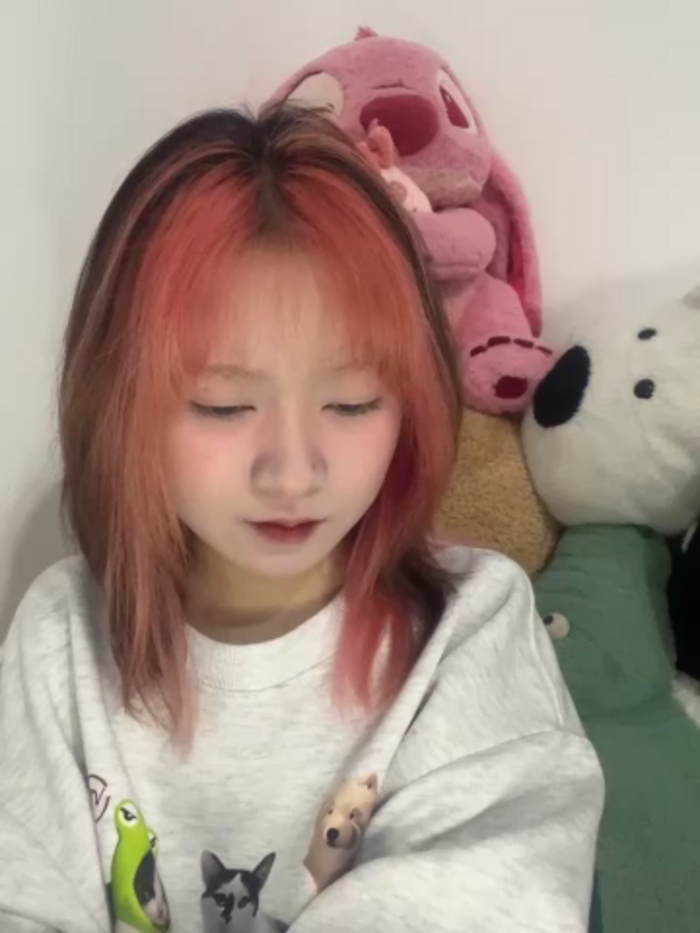 quytgi