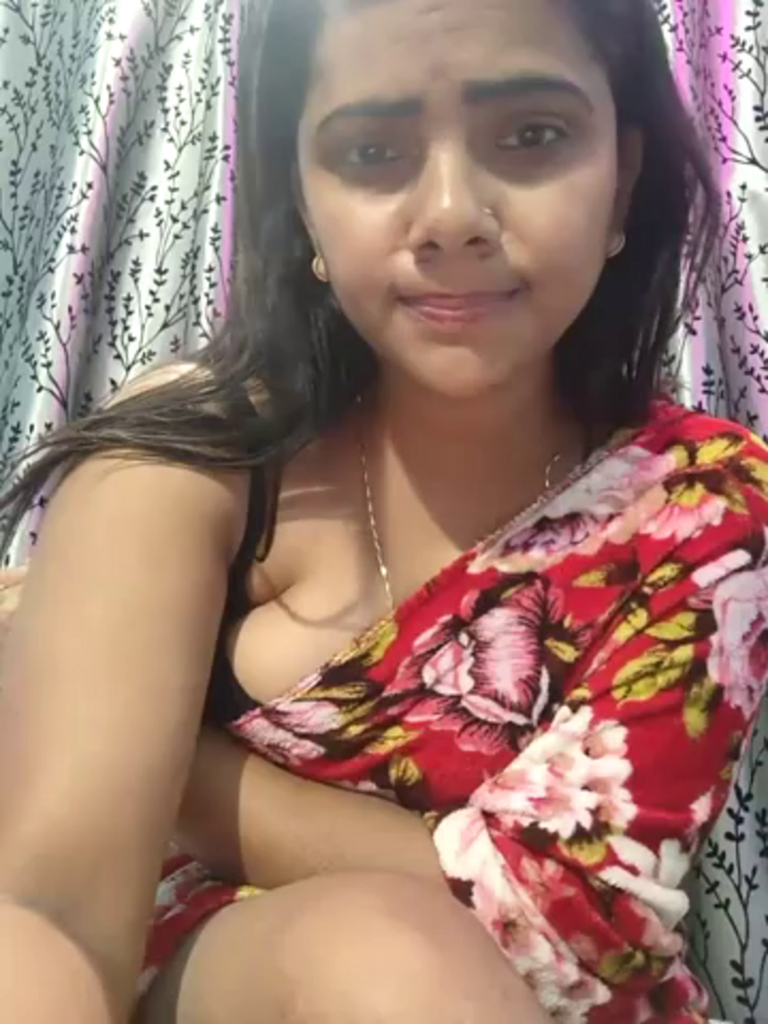 radhika08