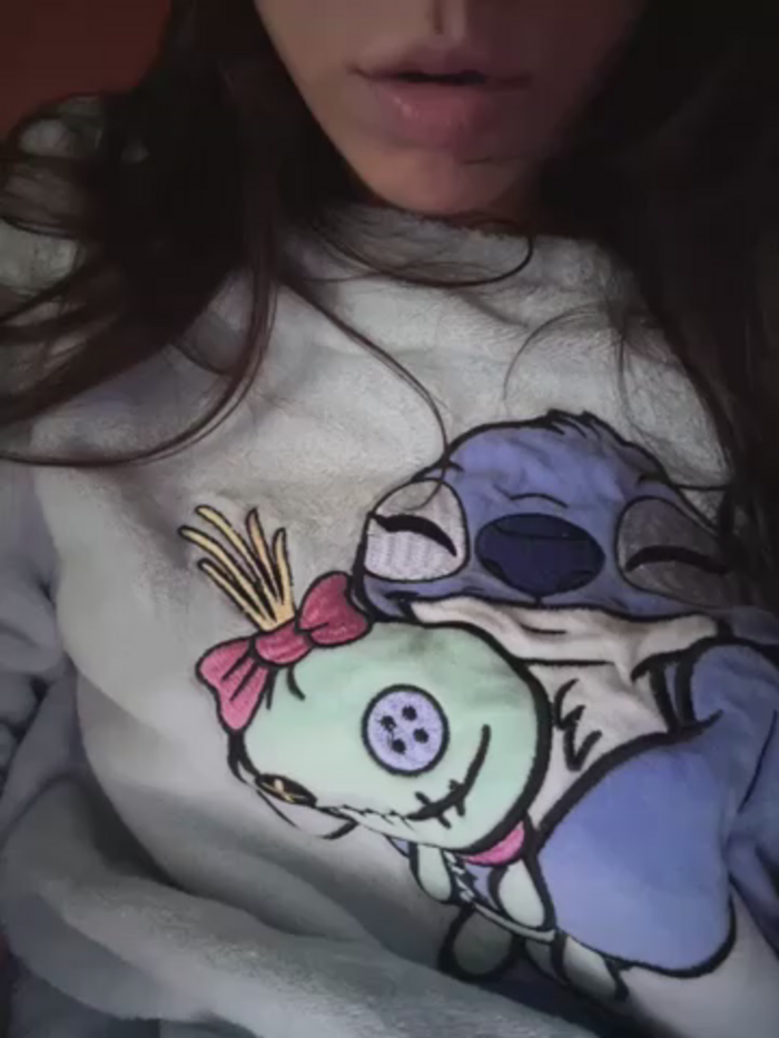 rossana99_