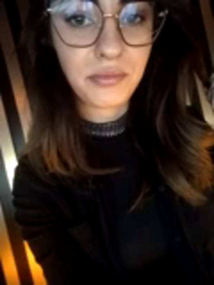 saidaskye