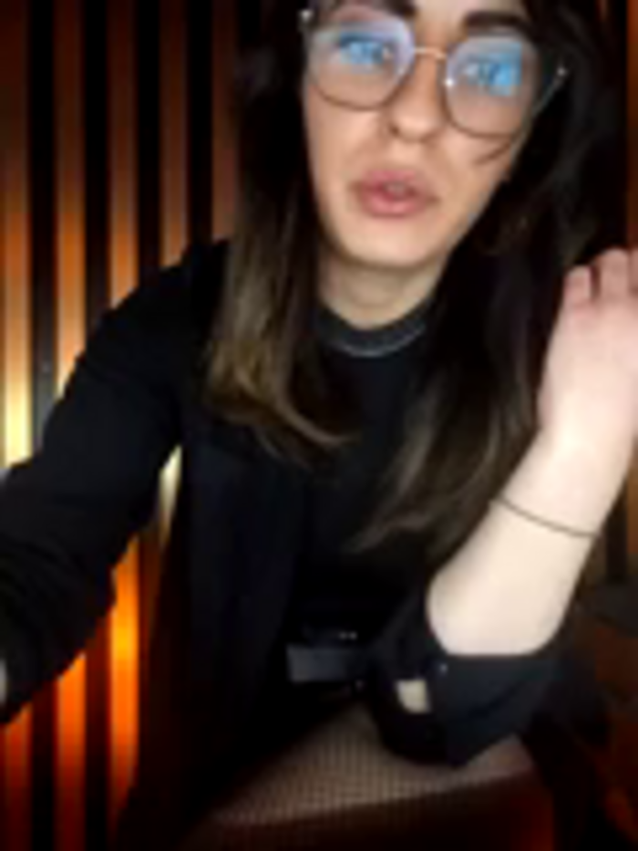 saidaskye