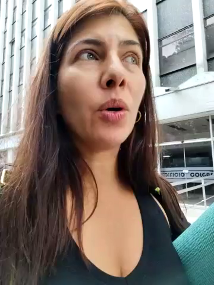 scarlett_moore