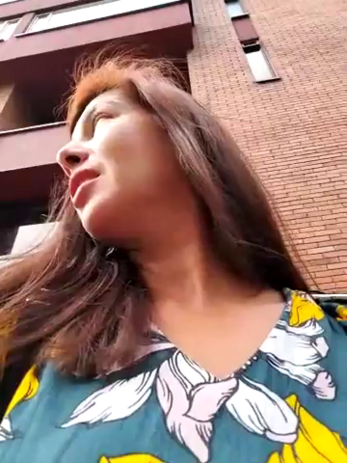 scarlett_moore