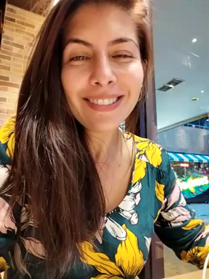 scarlett_moore