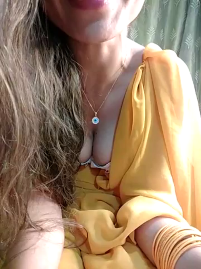 seductivegirl55