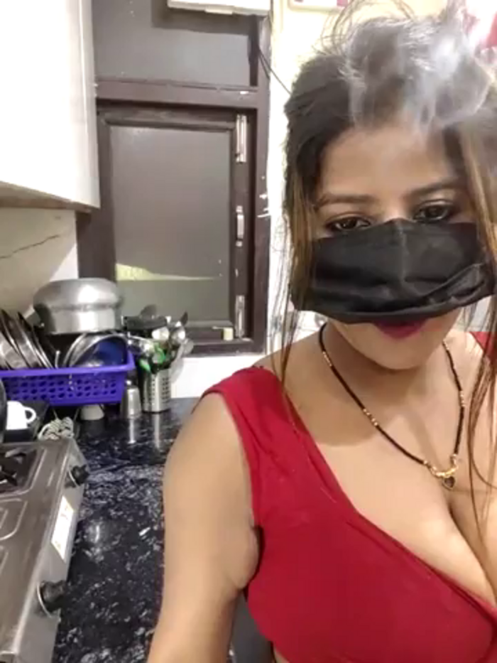 sexy_99110