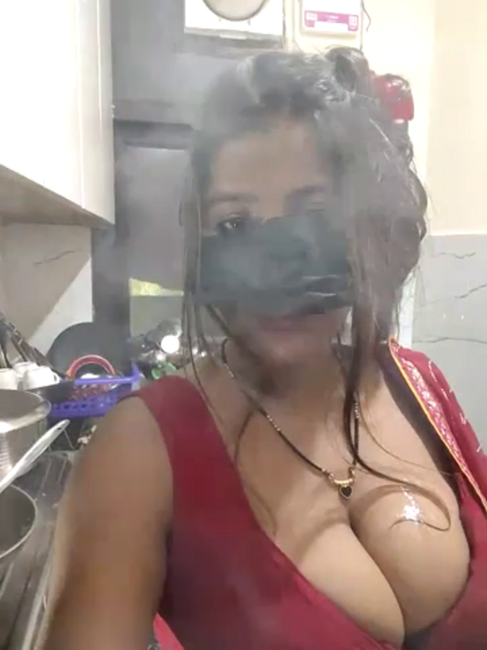 sexy_99110