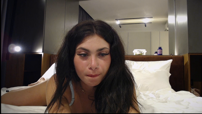 sexymila03